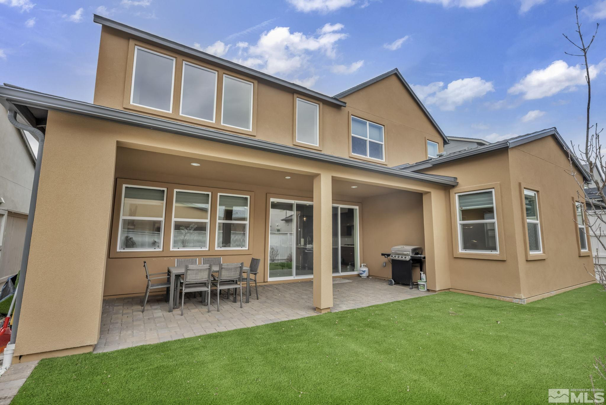 619 Camargue Trail Reno, NV 89511 - Photo 29 of 40 Photo 29