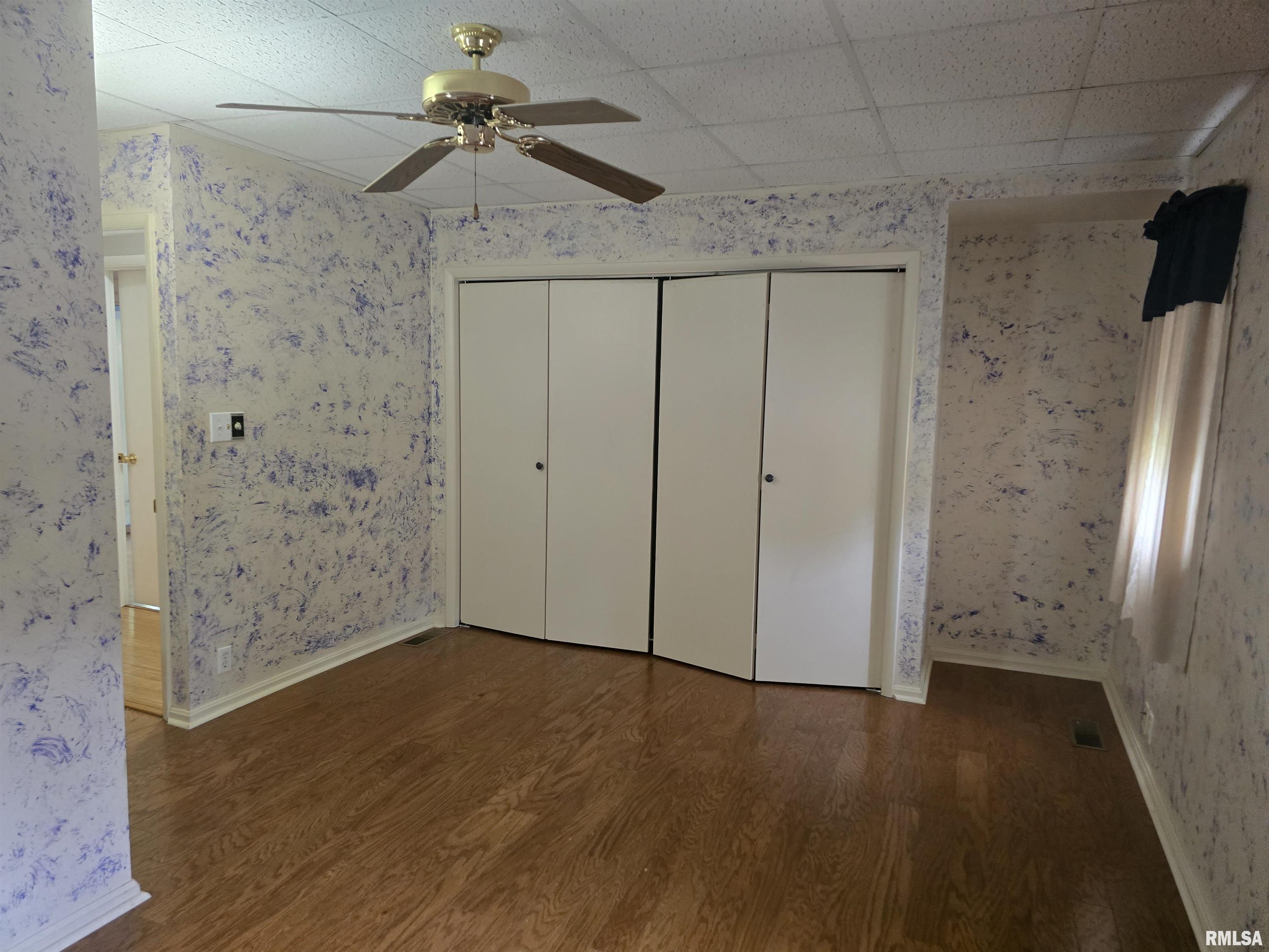 108 School Street Washington, IL 61571 - Photo 28 of 62