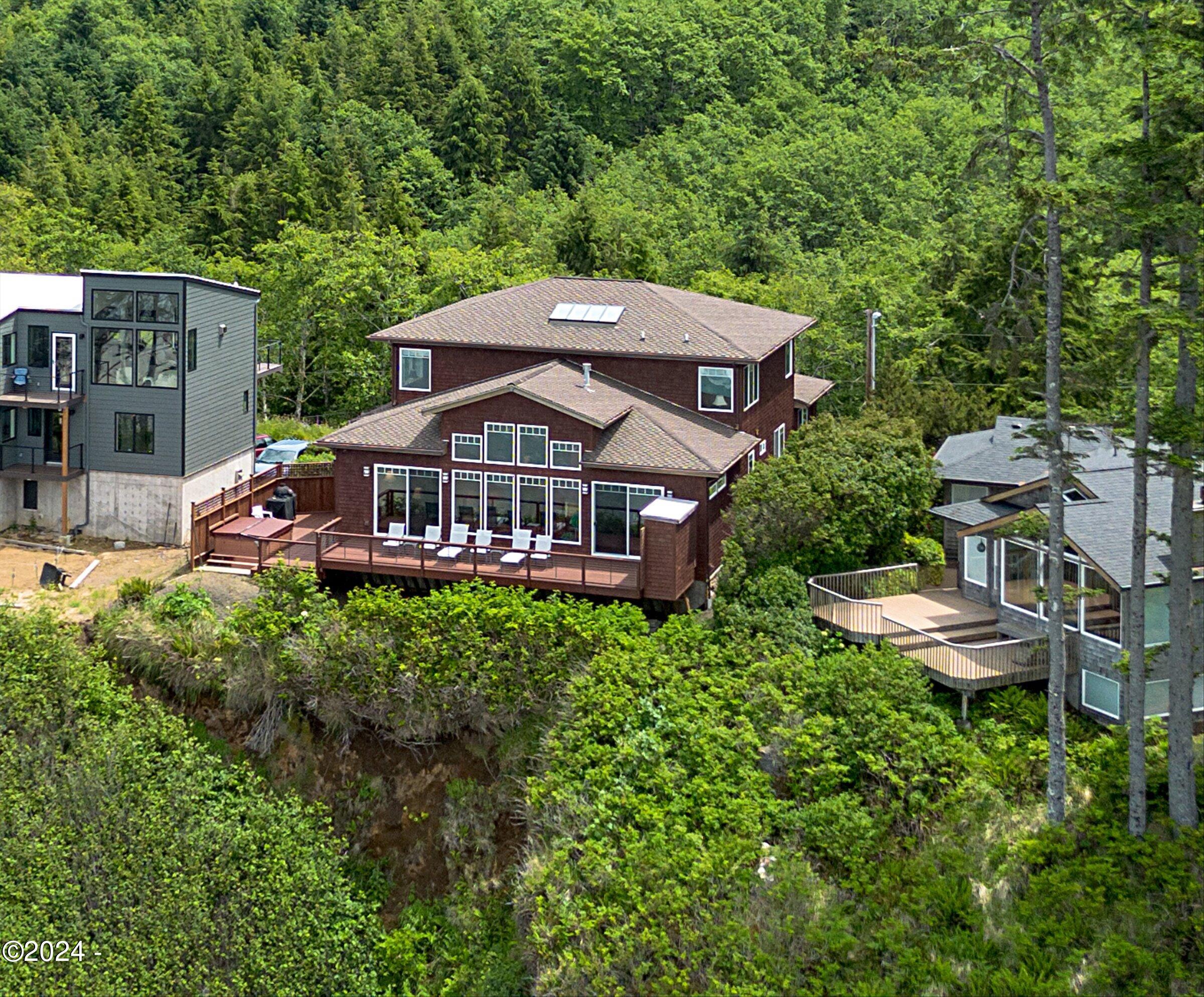 50040 South Beach Road Neskowin, OR 97149 - Photo 65 of 70 03-DJI_0061 copy