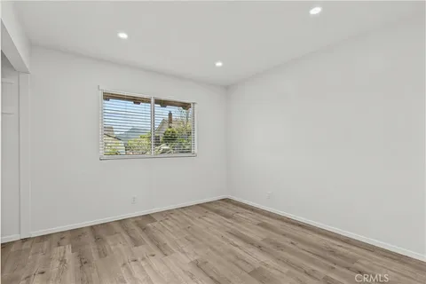 $10,500 | 2181 Hillsbury Road, Westlake Village, CA 91361