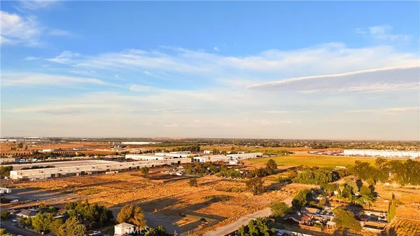 $275,000 | 1715 Park Street, Lathrop, CA 95330