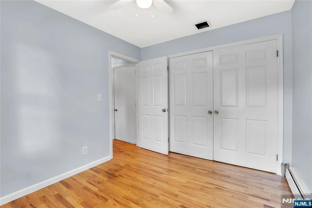 6 Meester Street Mahwah, NJ 07430 - Photo 19 of 47