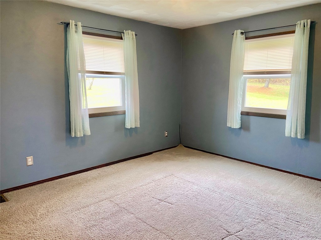1575 Carmichael Road Owego, NY 13827 - Photo 11 of 37 Gallery Image 11