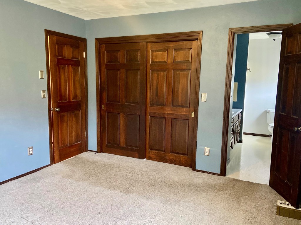 1575 Carmichael Road Owego, NY 13827 - Photo 12 of 37 Gallery Image 12