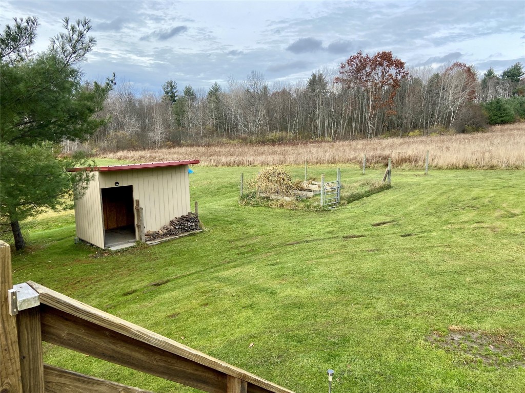 1575 Carmichael Road Owego, NY 13827 - Photo 29 of 37 Gallery Image 29