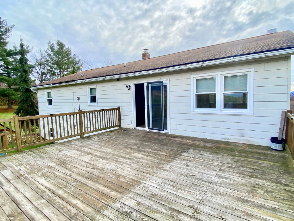 1575 Carmichael Road Owego, NY 13827 - Photo 32 of 37 Gallery Image 32