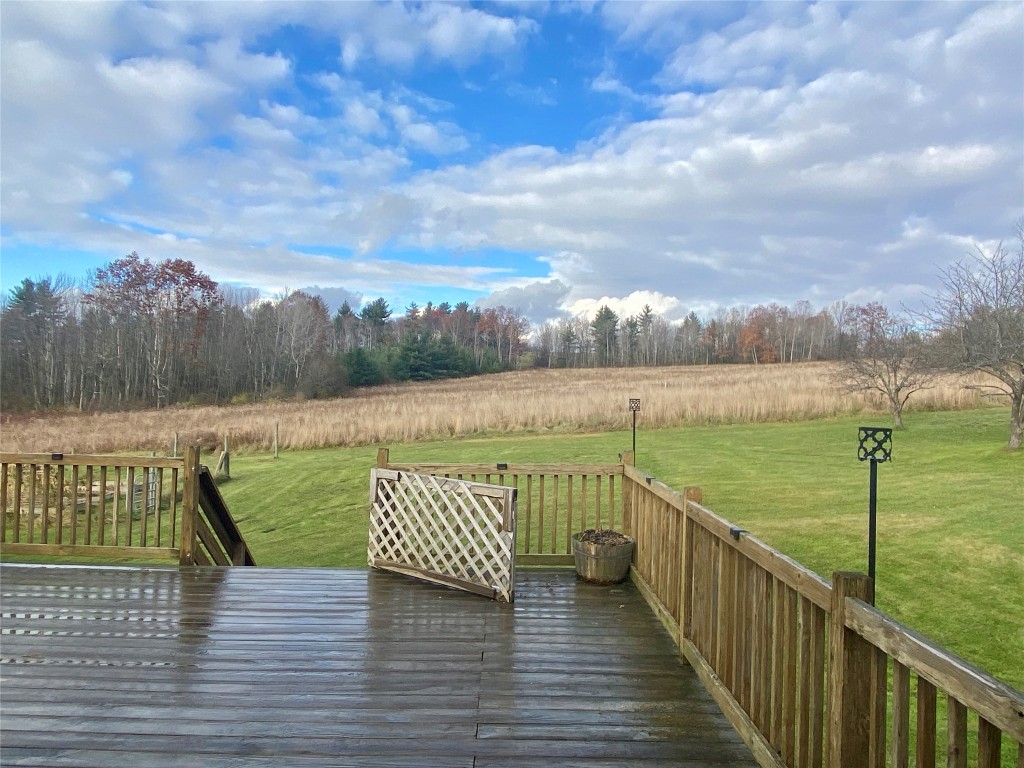 1575 Carmichael Road Owego, NY 13827 - Photo 34 of 37 Gallery Image 34