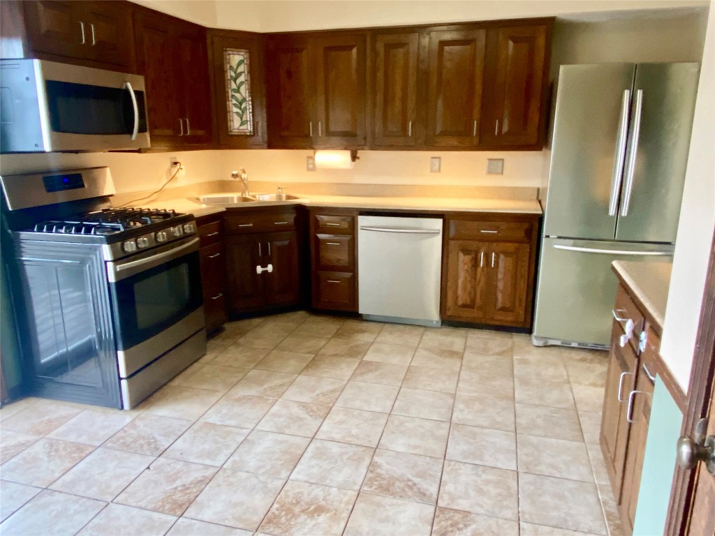 1575 Carmichael Road Owego, NY 13827 - Photo 7 of 37 Gallery Image 7