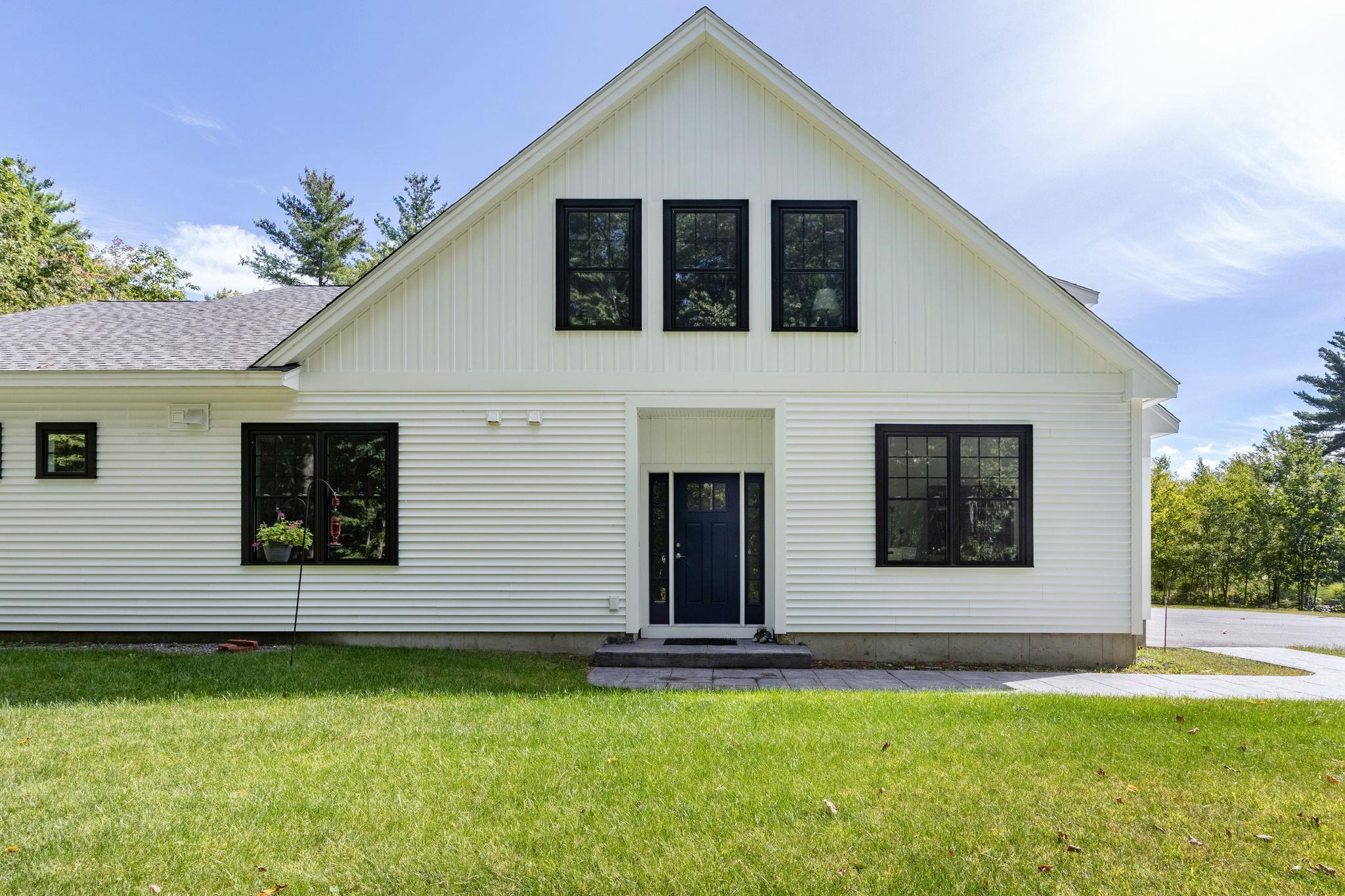 11 Rachel Lane, Unit A & B Rochester, NH 03867 - Photo 3 of 60 Gallery Image 3