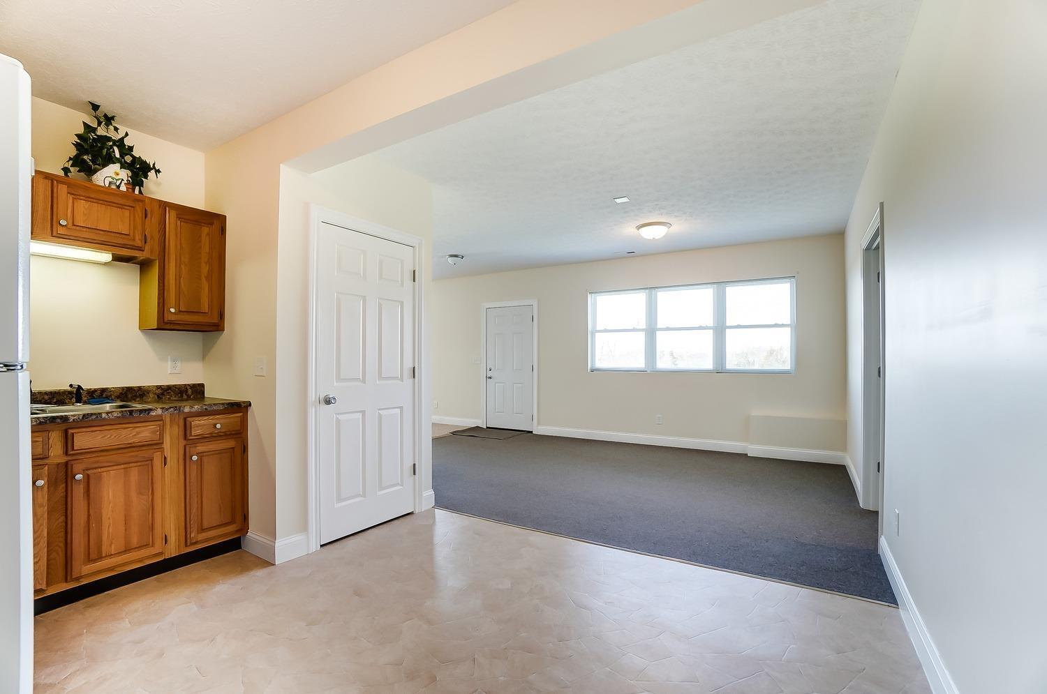 3889 Riggs Road Oxford, OH 45056 - Photo 39 of 50 Gallery Image 39