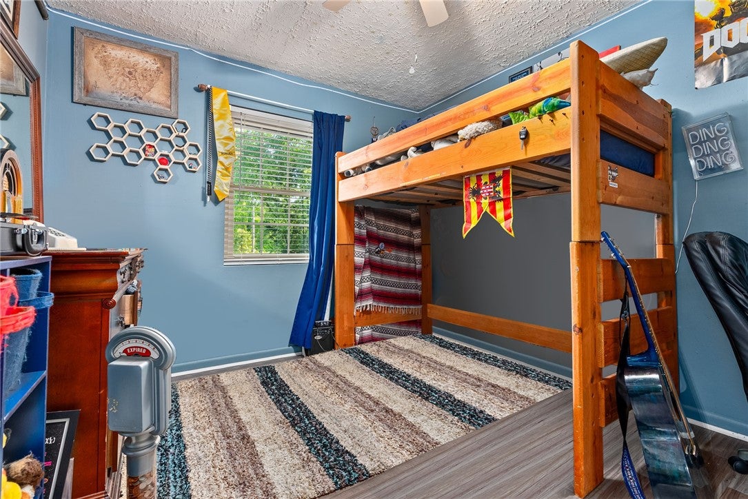 1390 Hopewell Road Valley, AL 36854 - Photo 11 of 14 Gallery Image 11