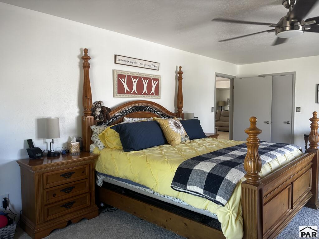 15647 County Road East Ordway, CO 81063 - Photo 20 of 42 Gallery Image 20