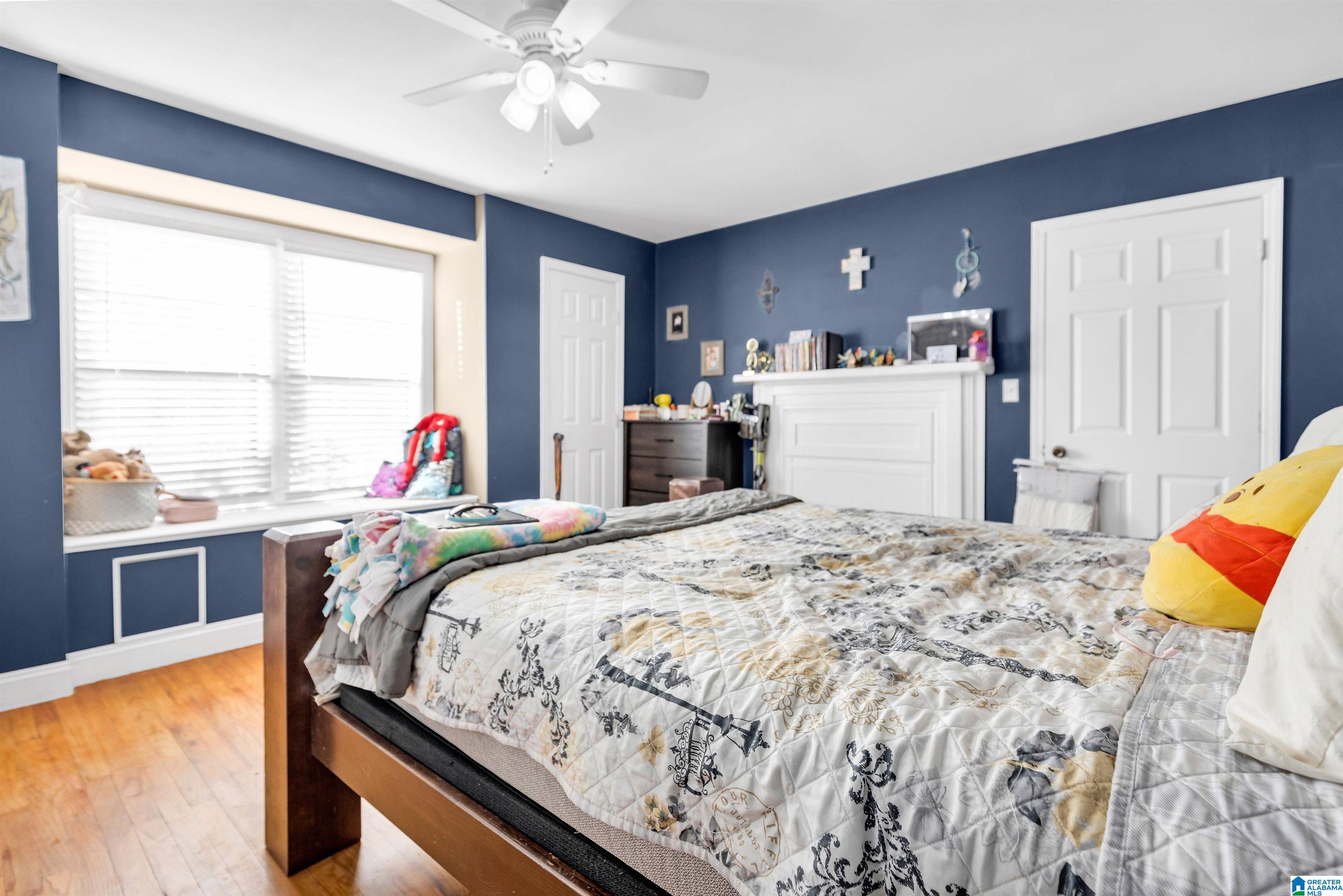 2575 County Road 490 Verbena, AL 36091 - Photo 14 of 33