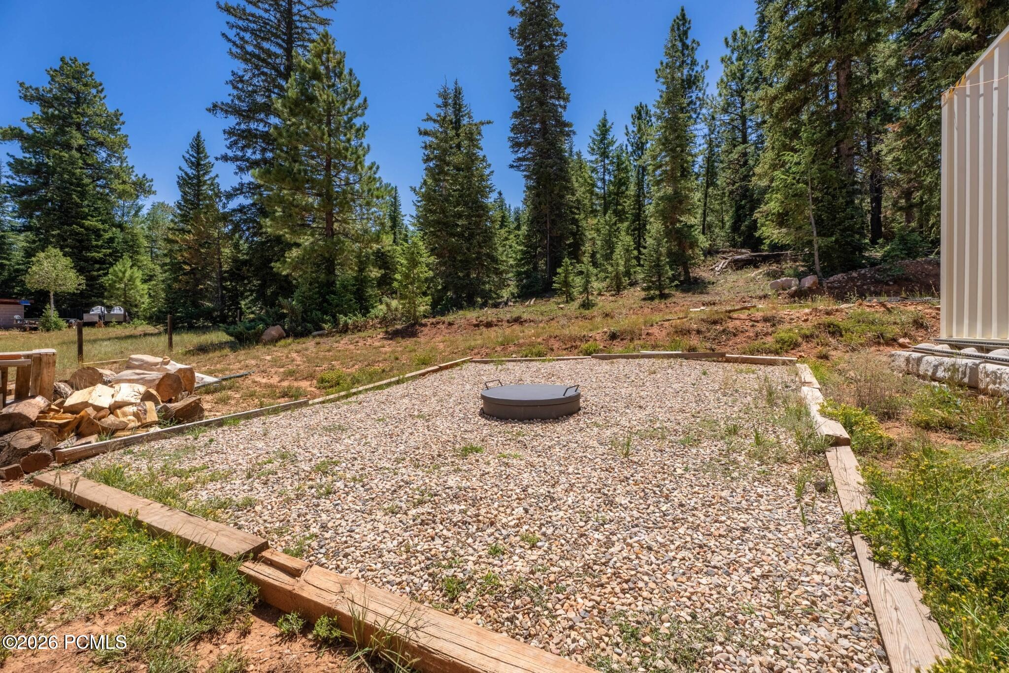 1265 Strawberry Point Road Duck Creek Village, UT 84762 - Photo 33 of 69 Gallery Image 33