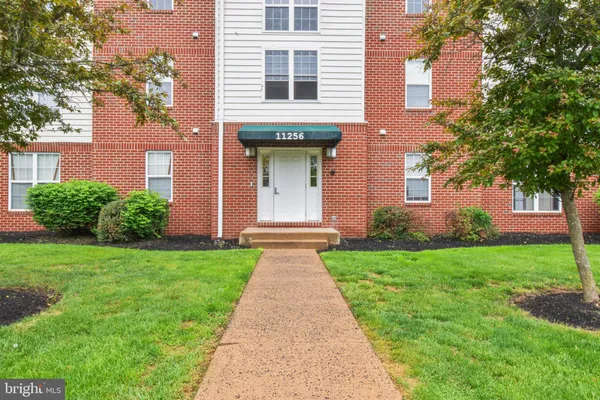 $235,000 | 11256 Torrie Way, Unit G, Bealeton, VA 22712