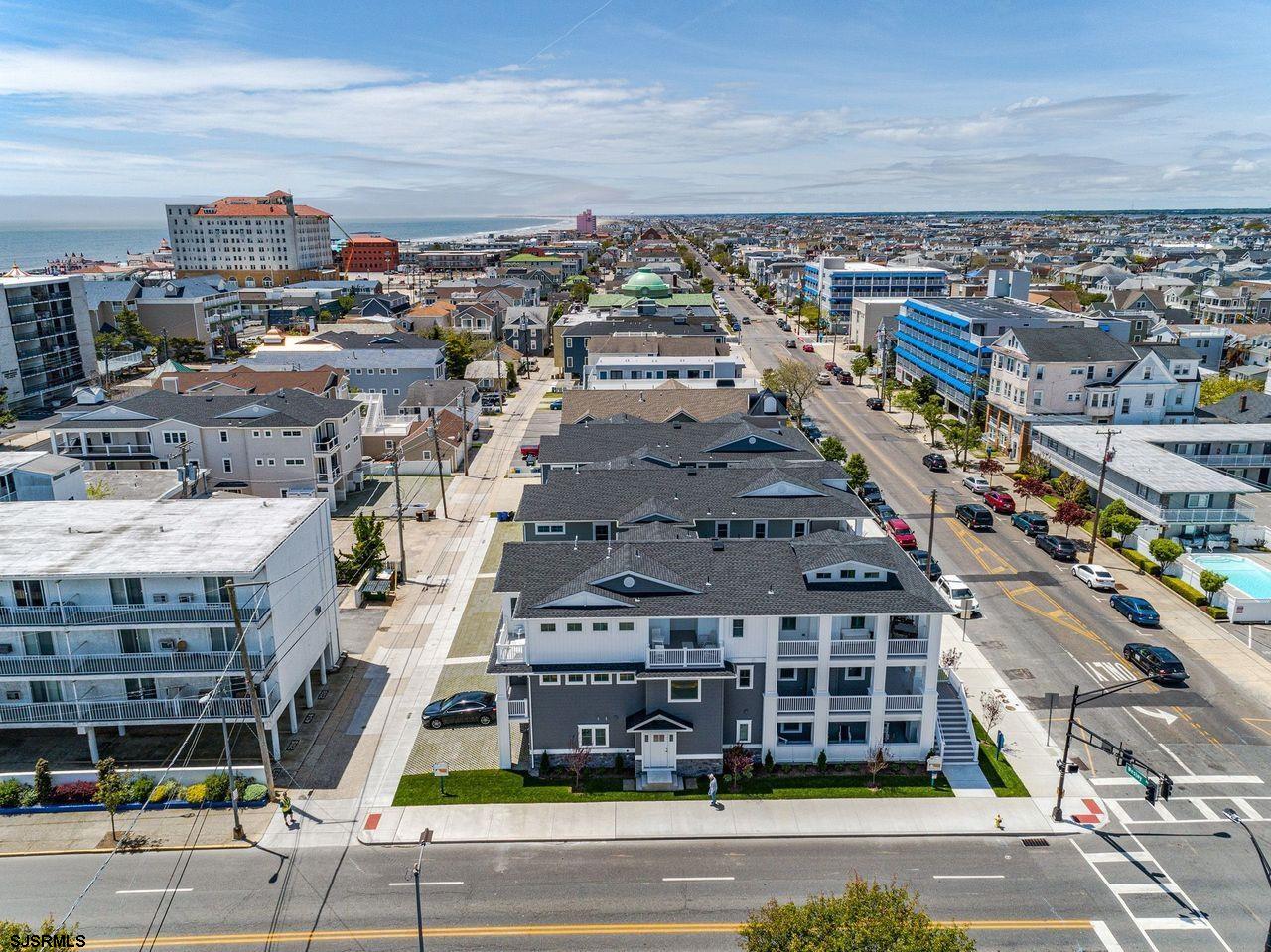 901 Wesley Avenue, Unit B Ocean City, NJ 08226 - Photo 27 of 33