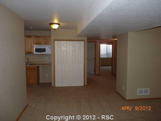 9960 Rockingham Drive Peyton, CO 80831 - Photo 9 of 13