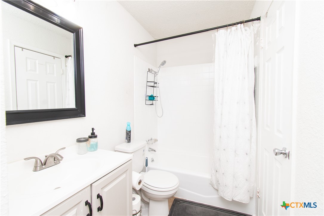 4405 Teri Road, Unit A Austin, TX 78744 - Photo 10 of 16