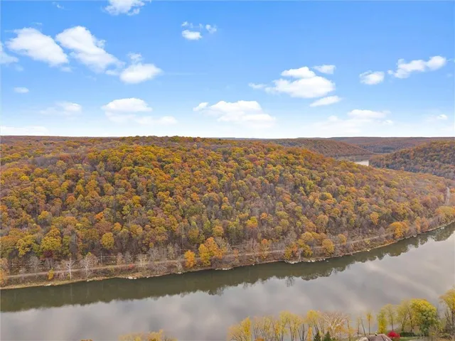 $359,000 | 590 Astral Road, Franklin, PA 16323