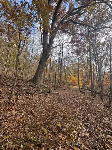 $359,000 | 590 Astral Road, Franklin, PA 16323