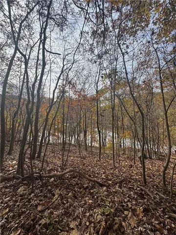 $359,000 | 590 Astral Road, Franklin, PA 16323