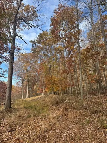 $359,000 | 590 Astral Road, Franklin, PA 16323