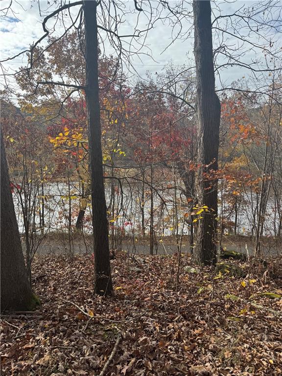 590 Astral Road Franklin, PA 16323 - Photo 23 of 25 a pathway of a yard