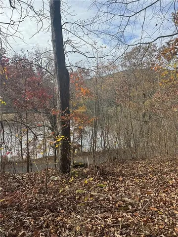 $359,000 | 590 Astral Road, Franklin, PA 16323