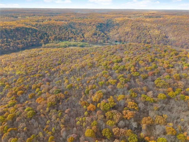 $359,000 | 590 Astral Road, Franklin, PA 16323