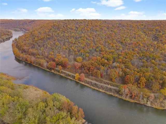 $359,000 | 590 Astral Road, Franklin, PA 16323