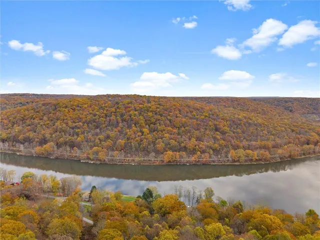 $359,000 | 590 Astral Road, Franklin, PA 16323