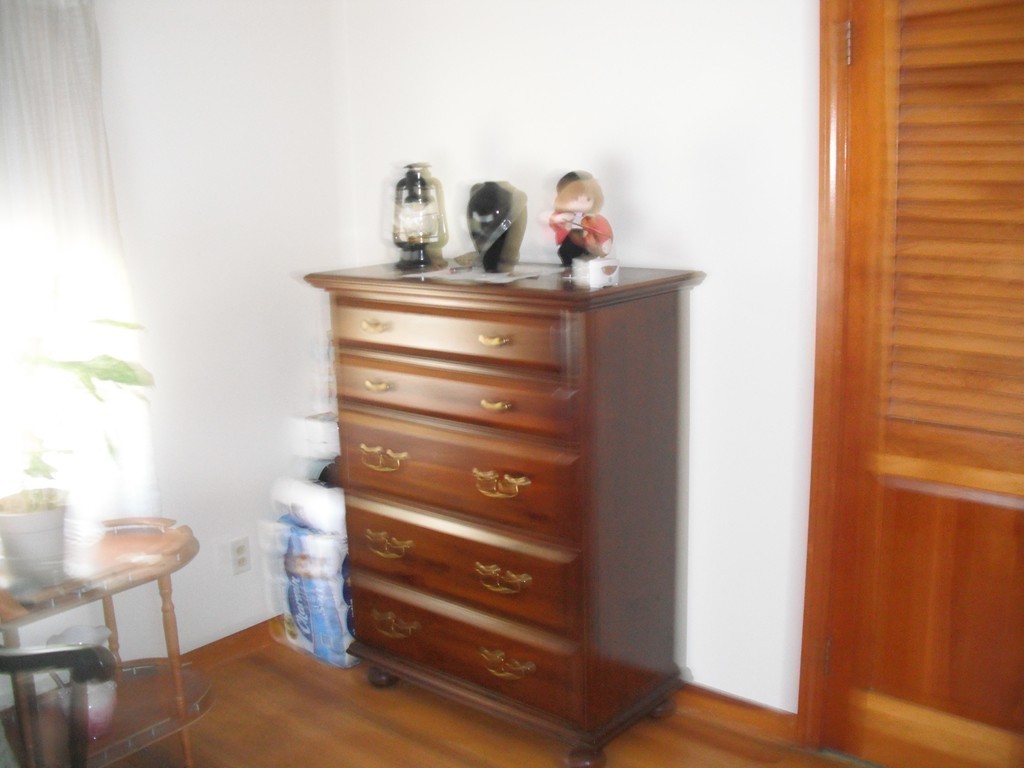 854 Grayson Drive Springfield, MA 01119 - Photo 11 of 22