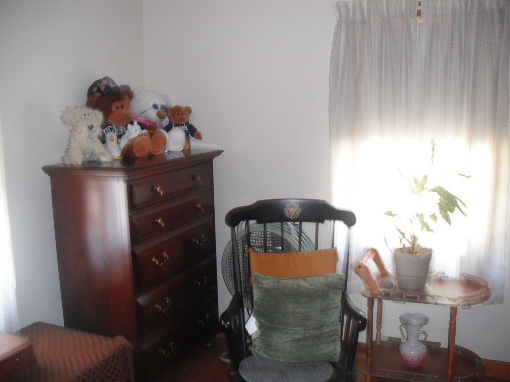 854 Grayson Drive Springfield, MA 01119 - Photo 12 of 22