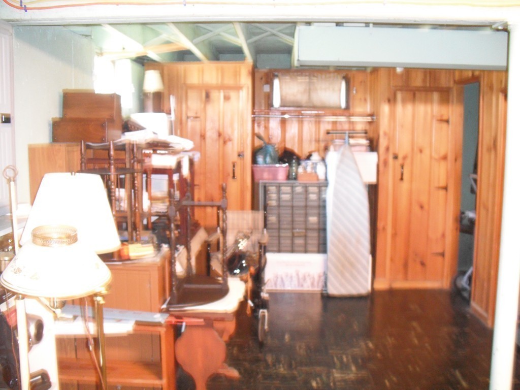 854 Grayson Drive Springfield, MA 01119 - Photo 18 of 22