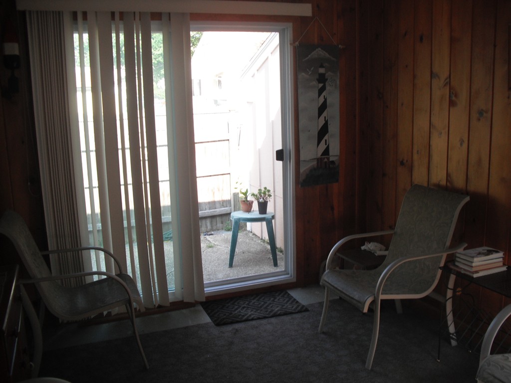 854 Grayson Drive Springfield, MA 01119 - Photo 22 of 22