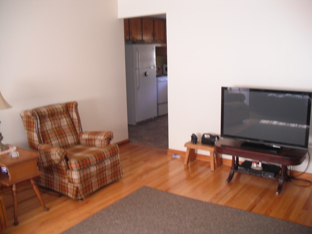 854 Grayson Drive Springfield, MA 01119 - Photo 8 of 22