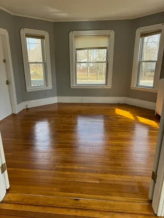 $2,500 | 20 Beulah Street, Unit 1, Whitman, MA 02382