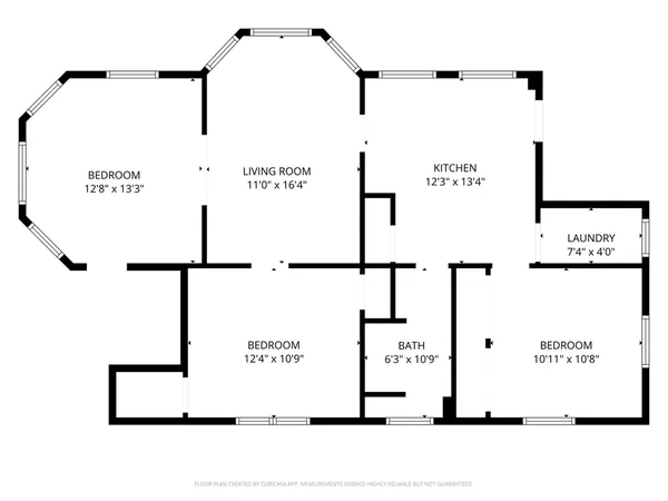 $2,500 | 20 Beulah Street, Unit 1, Whitman, MA 02382