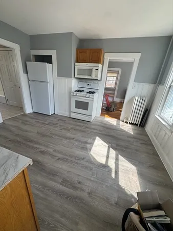 $2,500 | 20 Beulah Street, Unit 1, Whitman, MA 02382