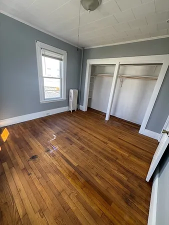 $2,500 | 20 Beulah Street, Unit 1, Whitman, MA 02382