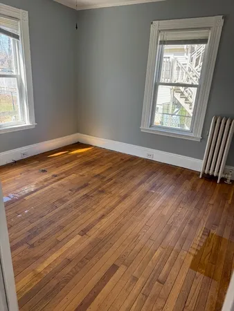 $2,500 | 20 Beulah Street, Unit 1, Whitman, MA 02382