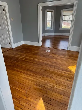 $2,500 | 20 Beulah Street, Unit 1, Whitman, MA 02382