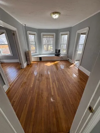 $2,500 | 20 Beulah Street, Unit 1, Whitman, MA 02382