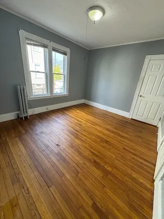 $2,500 | 20 Beulah Street, Unit 1, Whitman, MA 02382