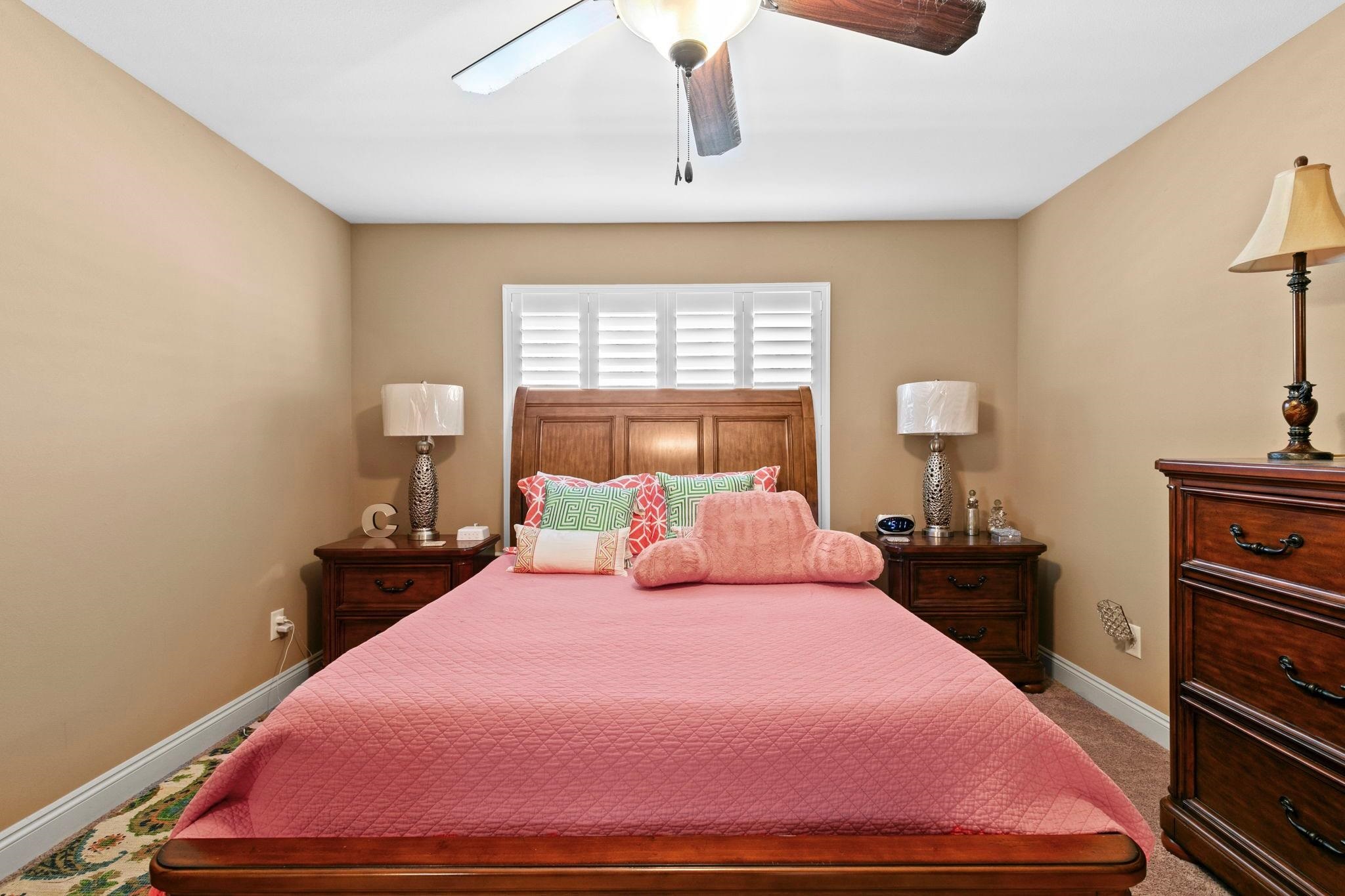18667 Explorer Drive Loxley, AL 36551 - Photo 18 of 65
