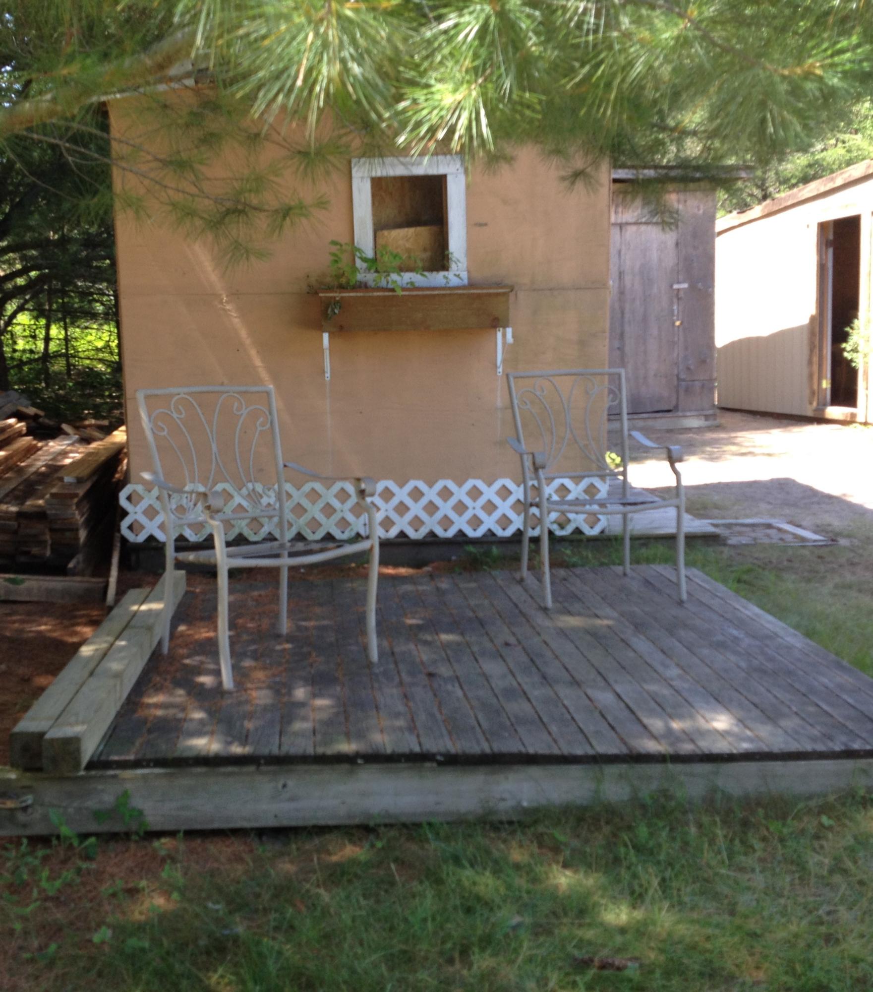 1345 Amacher Road Petoskey, MI 49770 - Photo 25 of 30 Gallery Image 25