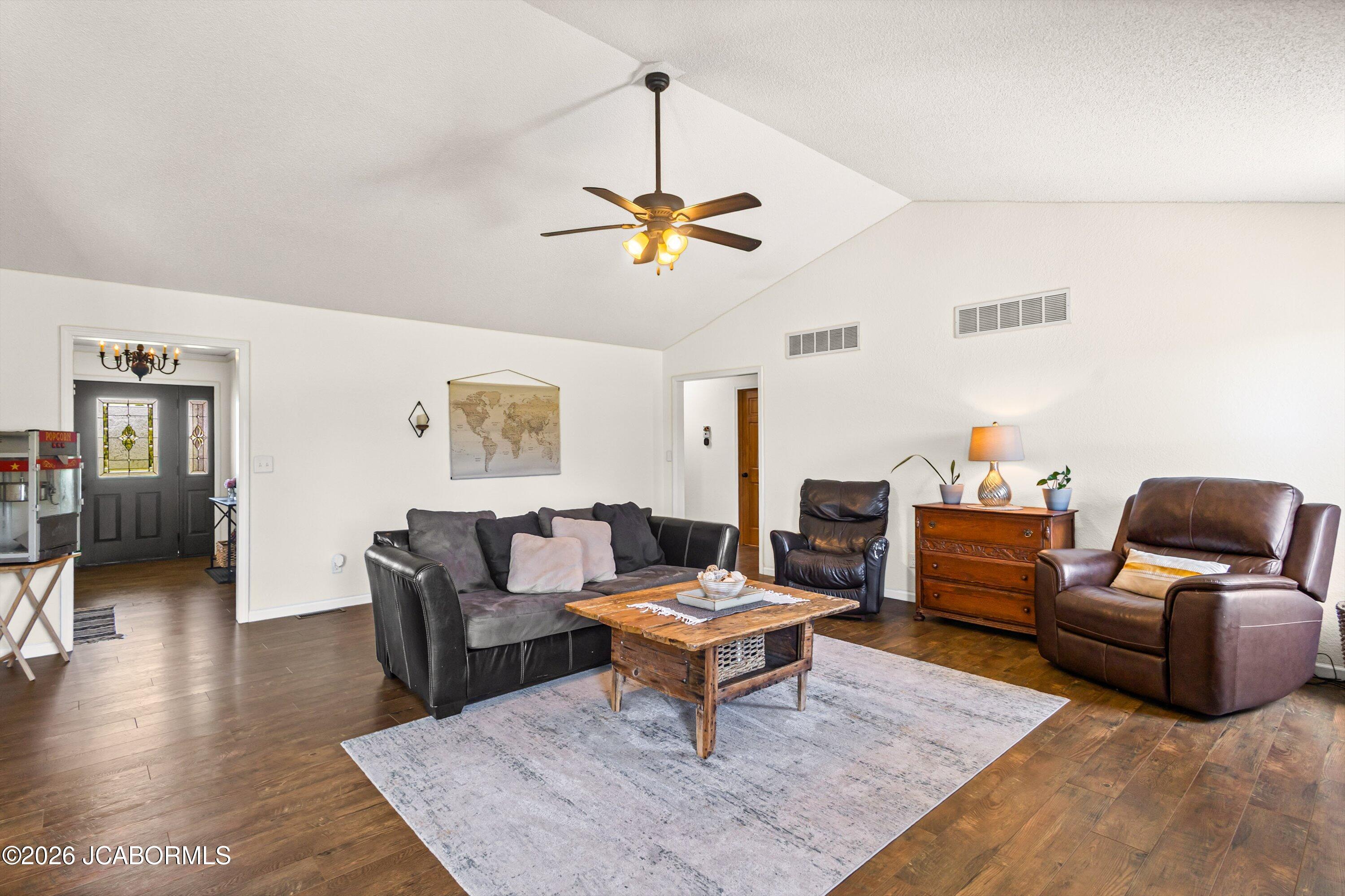 845 Kaylor Bridge Road Centertown, MO 65023 - Photo 11 of 55