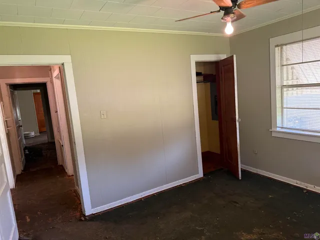 $89,000 | 58425 Canal Street, Plaquemine, LA 70764