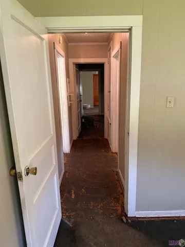 $89,000 | 58425 Canal Street, Plaquemine, LA 70764