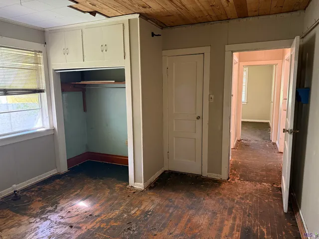 $89,000 | 58425 Canal Street, Plaquemine, LA 70764